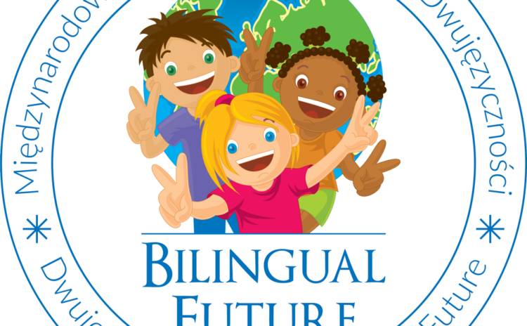 Udział Przedszkola i Żłobka Magiczna Kraina w Międzynarodowym Programie Dwujęzyczne Dzieci